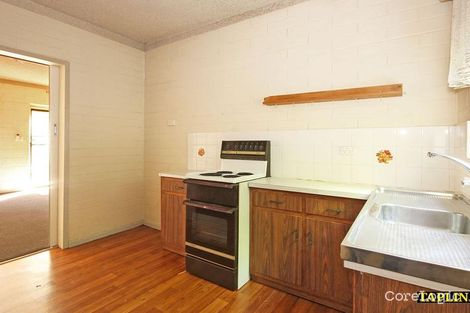 Property photo of 2/39 Winston Avenue Cumberland Park SA 5041