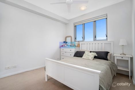 Property photo of 906/66 Manning Street South Brisbane QLD 4101