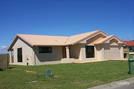 6 Emmet Ct, Annandale, QLD 4814