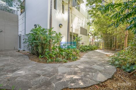 Property photo of 906/66 Manning Street South Brisbane QLD 4101