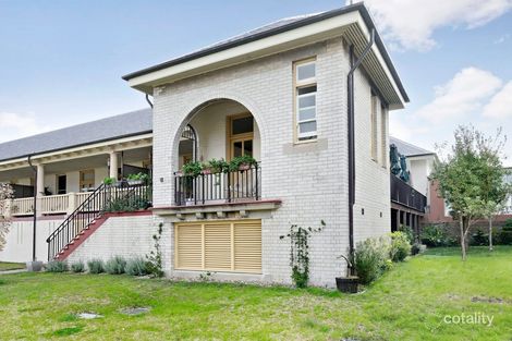 Property photo of 1/8 Curie Street Little Bay NSW 2036