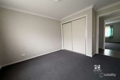 Property photo of 19 Hudson Crescent Lucknow VIC 3875