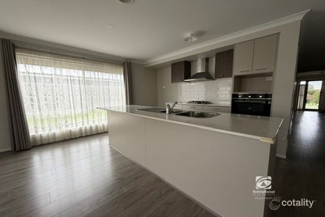 Property photo of 19 Hudson Crescent Lucknow VIC 3875