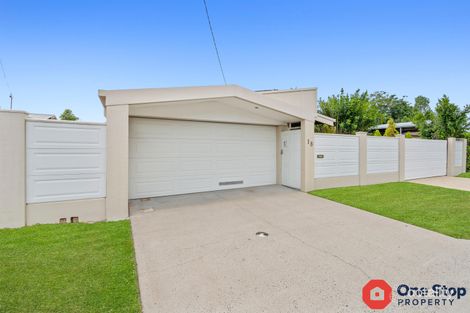 18 Kowinka St, White Rock, QLD 4868