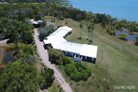 Property photo of 83 Tre Mon Road Booral QLD 4655