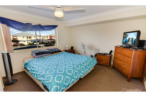 Property photo of 28 Parkville Street Sippy Downs QLD 4556
