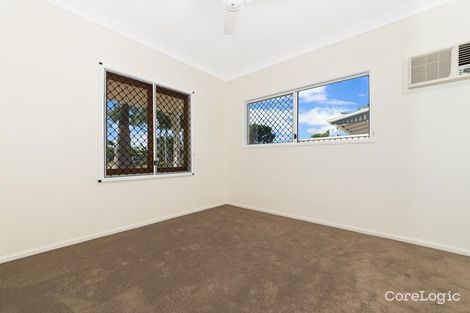 Property photo of 4 Sweetgum Place Kirwan QLD 4817