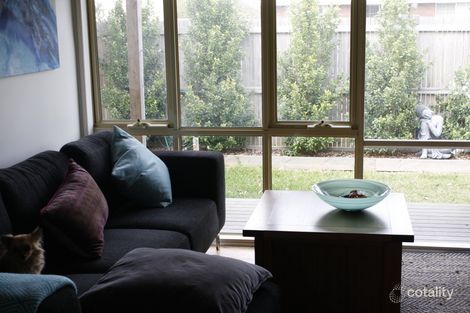 1/93 The Avenue, Ocean Grove, VIC 3226