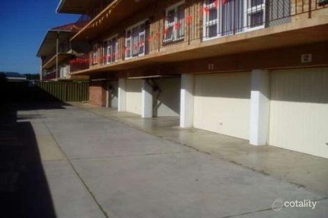 Property photo of 5/19 Renwick Street West Beach SA 5024