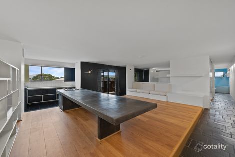 Property photo of 9/4 Sheehan Street Milton QLD 4064