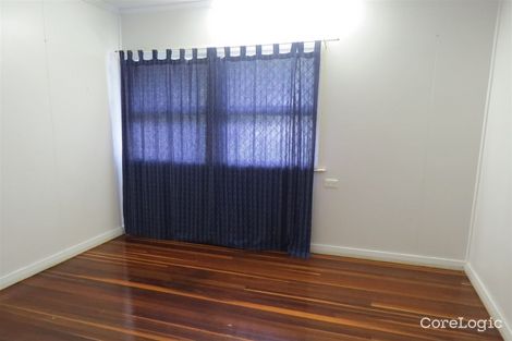 Property photo of 23 Seventh Avenue Home Hill QLD 4806