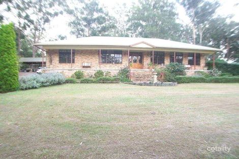 24 Brandy Hill Dr, Brandy Hill, NSW 2324