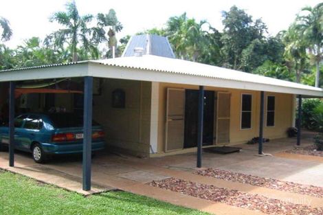 Property photo of 17 Union Terrace Wulagi NT 0812