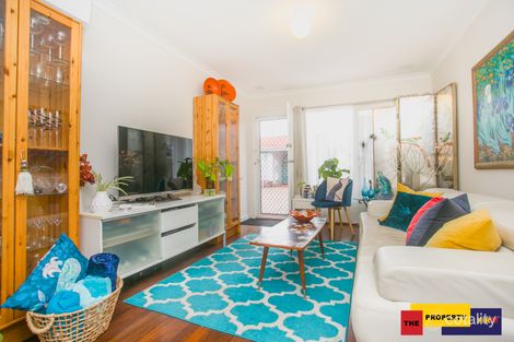 Property photo of 18E Buntine Way Girrawheen WA 6064
