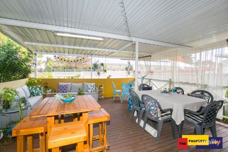 Property photo of 18E Buntine Way Girrawheen WA 6064