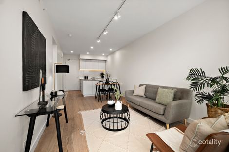 Property photo of 2107/29 Angas Street Adelaide SA 5000