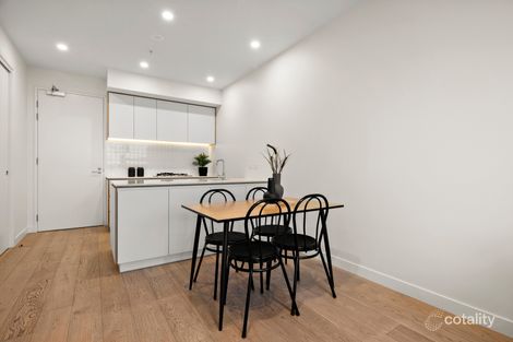 Property photo of 2107/29 Angas Street Adelaide SA 5000