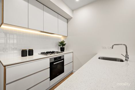 Property photo of 2107/29 Angas Street Adelaide SA 5000