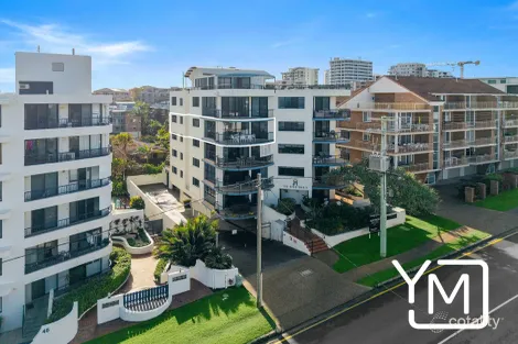 Property photo of 7/42 Warne Terrace Caloundra QLD 4551