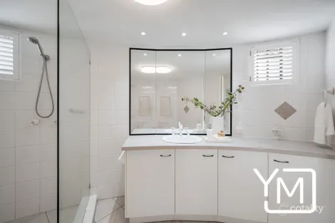 Property photo of 7/42 Warne Terrace Caloundra QLD 4551