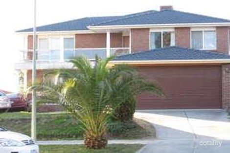 35 Pine Hill Dr, Doncaster East, VIC 3109