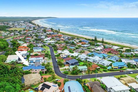 Property photo of 25 Dress Circle Drive Lennox Head NSW 2478