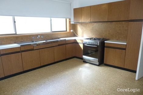 Property photo of 5 Gerald Street Sunshine North VIC 3020