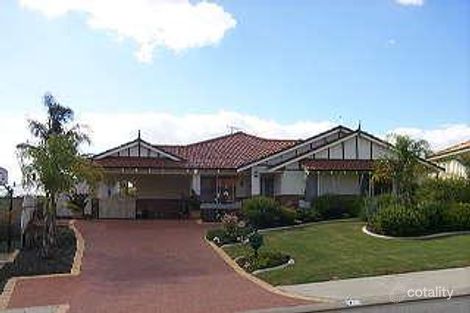 77 Spyglass Cir, Canning Vale, WA 6155