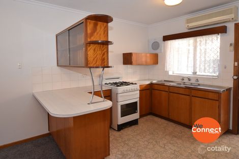 Property photo of 2/3 Maclagan Avenue Allenby Gardens SA 5009