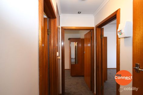 Property photo of 2/3 Maclagan Avenue Allenby Gardens SA 5009