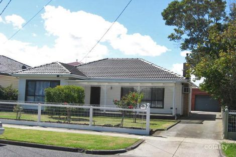 40 Marion St, Altona North, VIC 3025