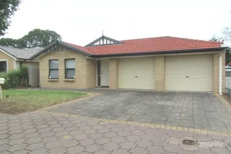 30 Hartley Gr, Windsor Gardens, SA 5087