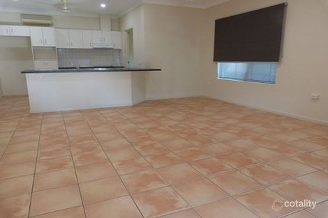 Property photo of 4 Macadam Place Gunn NT 0832