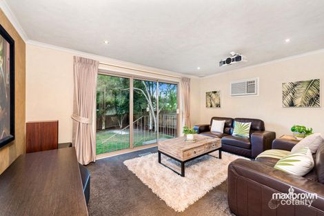 Property photo of 26 Oaktree Road Croydon North VIC 3136