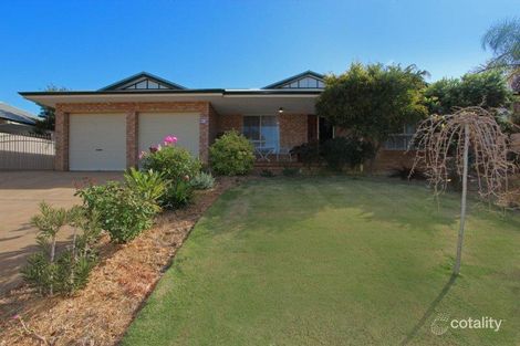 Property photo of 41 Tindals Crescent Hannans WA 6430