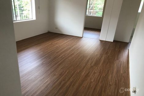 Property photo of 10/17 Bank Street Meadowbank NSW 2114