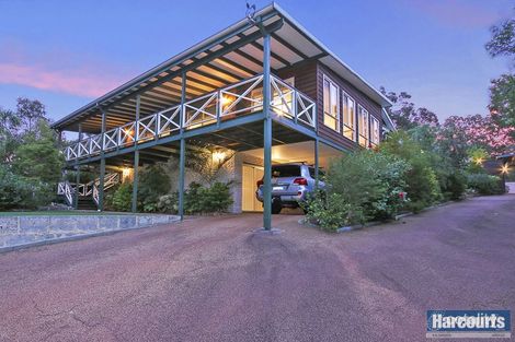Property photo of 10 Valley Road Kalamunda WA 6076