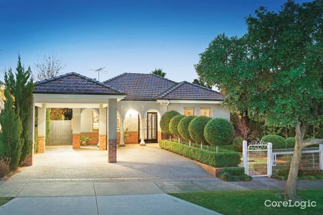 Property photo of 14 Chaleyer Street Glen Iris VIC 3146