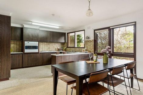 Property photo of 17/1034 Nepean Highway Mornington VIC 3931