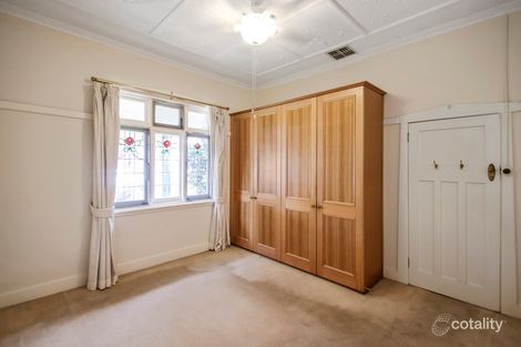 Property photo of 73 Eltham Street Gladesville NSW 2111