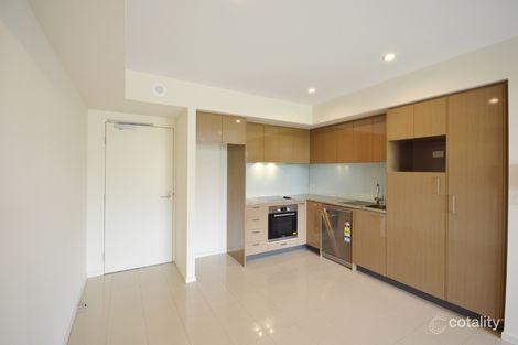 73/3 Homelea Ct, Rivervale, WA 6103