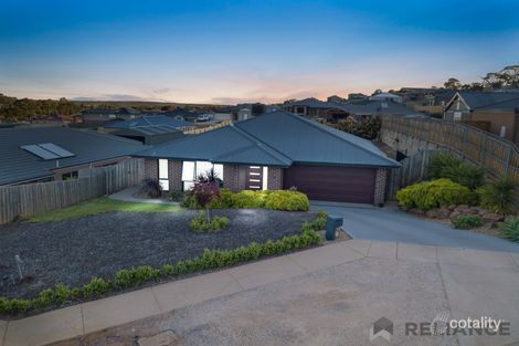 Property photo of 15 Myers Street Darley VIC 3340