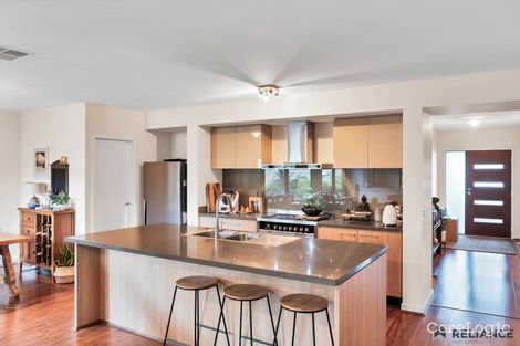 Property photo of 15 Myers Street Darley VIC 3340