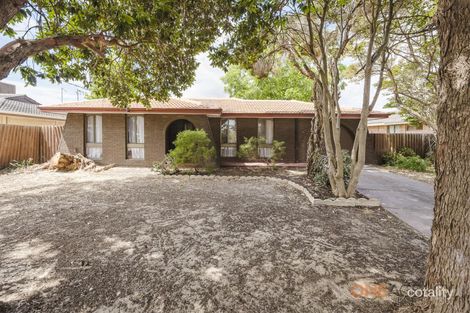 Property photo of 197 Seventh Road Armadale WA 6112