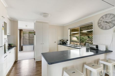 Property photo of 2 Cary Road Glenvale QLD 4350