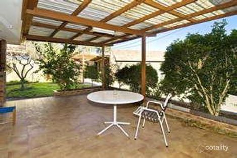 Property photo of 6 Aldren Place Bundoora VIC 3083