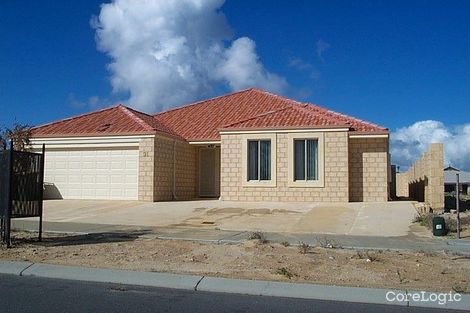 Property photo of 31 Avalon Parade Wannanup WA 6210