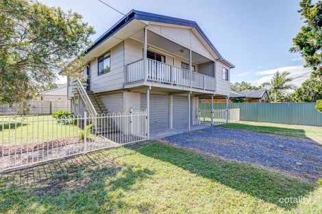 27 Leanne St, Marsden, QLD 4132