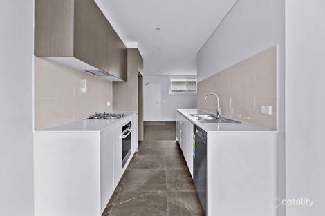 37/14 Merriville Rd, Kellyville Ridge, NSW 2155