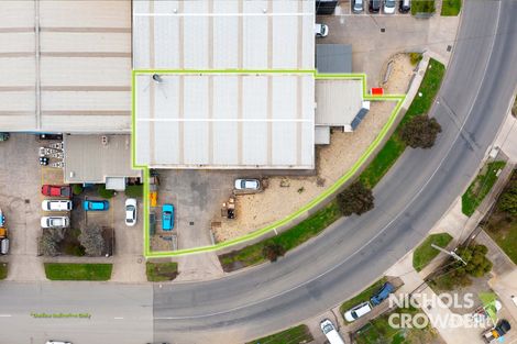 38 Frankston Gardens Dr, Carrum Downs, VIC 3201